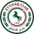Al Ittifaq - logo